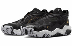 Кроссовки Jordan Why Not .6 Why Not .6 "Black Gold" 6