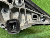 Зеркало левое BMW 3er G20 (2018-н.в.) 5 контактов