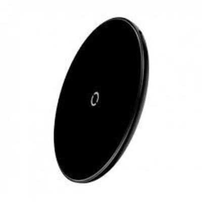 Станция беспроводной зарядки Xiaomi Baseus 15W