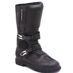 Мотоботы Gaerne Midland Aquatech