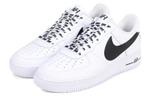 Кроссовки Nike Air Force 1 Nba