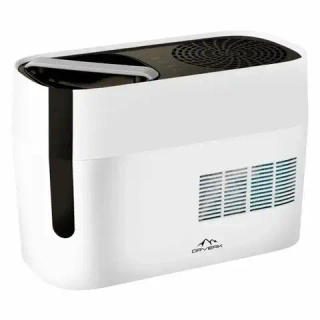 Климатический комплекс ORVERK Air-Pro 4