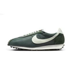 Мужские кроссовки Nike LD-1000