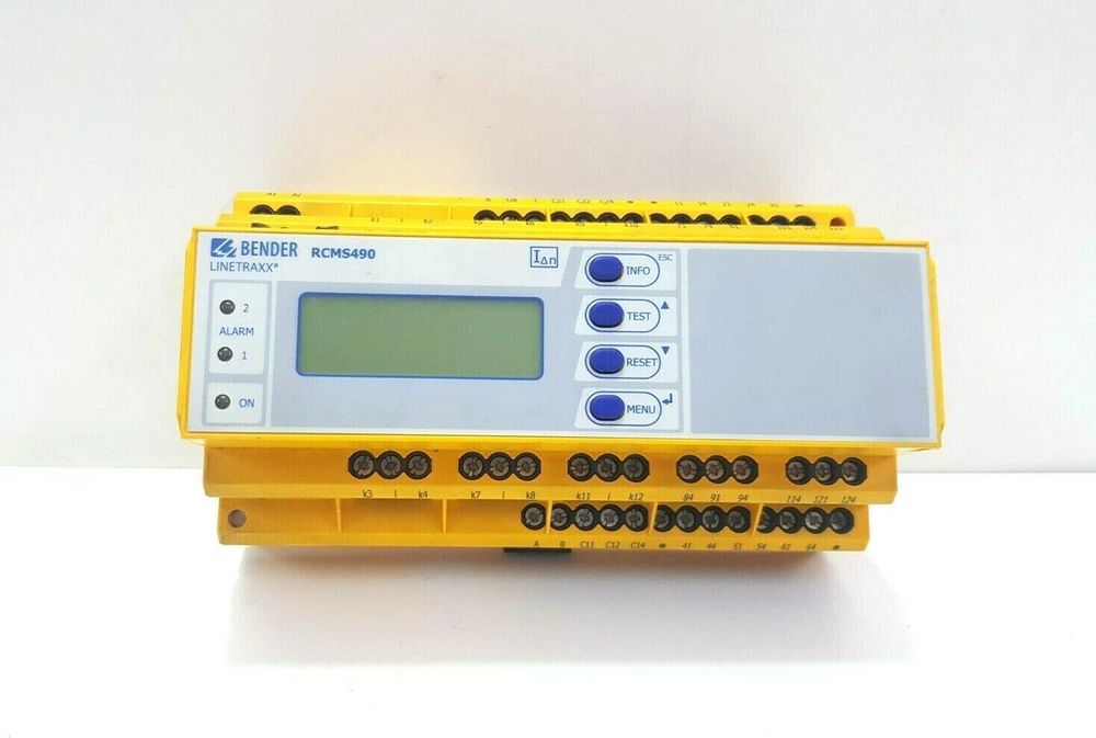 B94053006