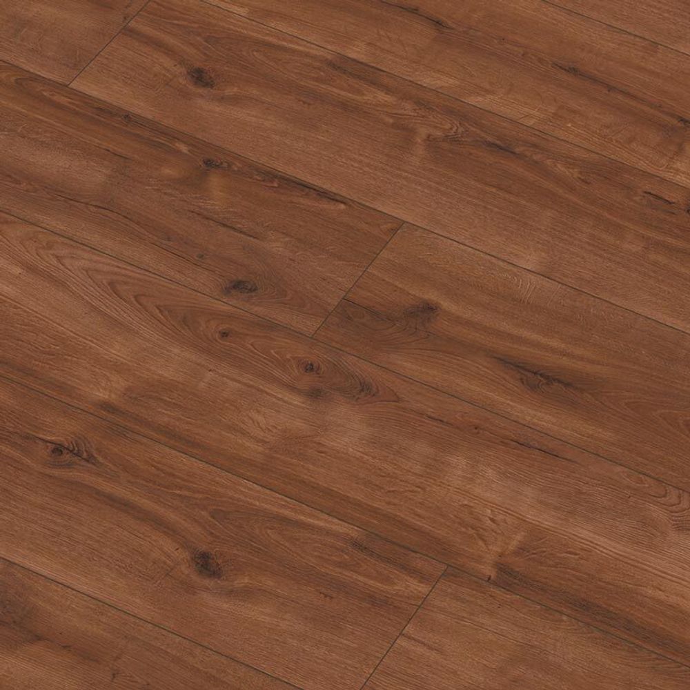 Grande XXL Segovia, 3,019 м²