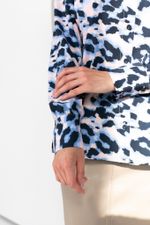 Блузка Джанет №2 Valentina