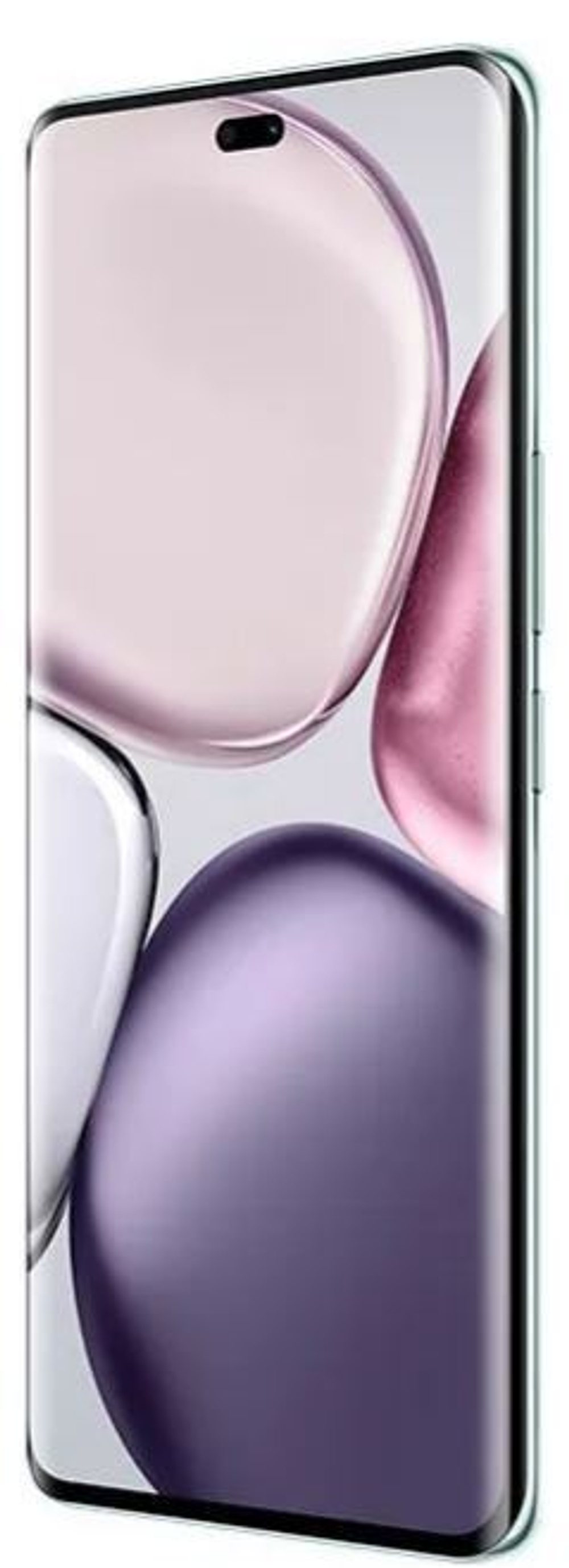 Смартфон  Honor X9c 8/256GB