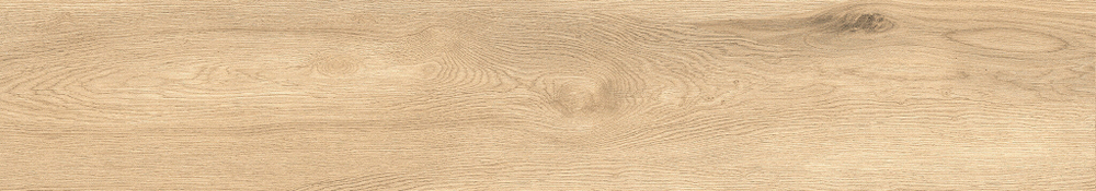 ARTCER Wood Casa Honey Matt 20x120