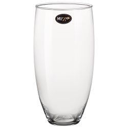 ВАЗА "CLASSIC" ВЫСОТА 30СМ