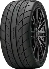 Hankook Z222 Ventus RS3 275/35 R18 95W
