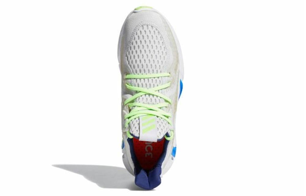 Кроссовки Adidas Edge Xt Summer.Rdy