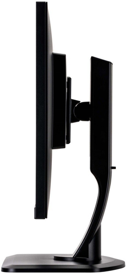 Монитор Iiyama 27;; ProLite XUB2792HSU-B1 черный IPS LED 5ms 16:9 HDMI M/M матовая HAS Pivot 250cd 178гр/178гр 1920x1080 D-Sub DisplayPort FHD 6.5кг