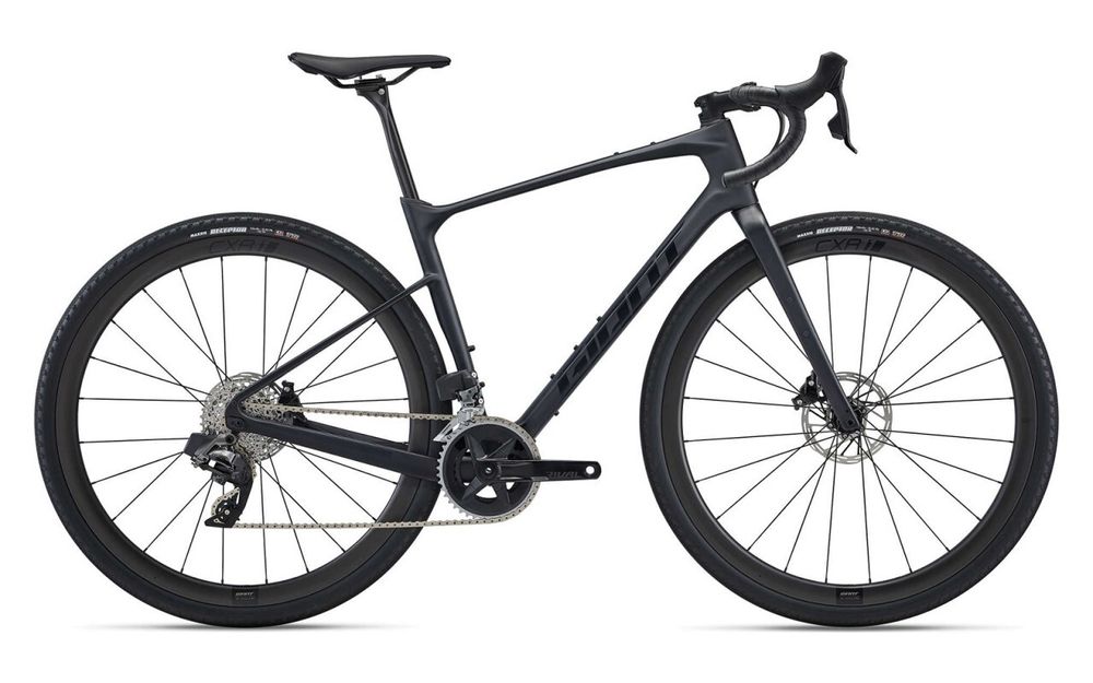 Шоссейный велосипед Giant Revolt Advanced Pro 1 (2022) Шоссейный велосипед Giant Revolt Advanced Pro 1 (2022)