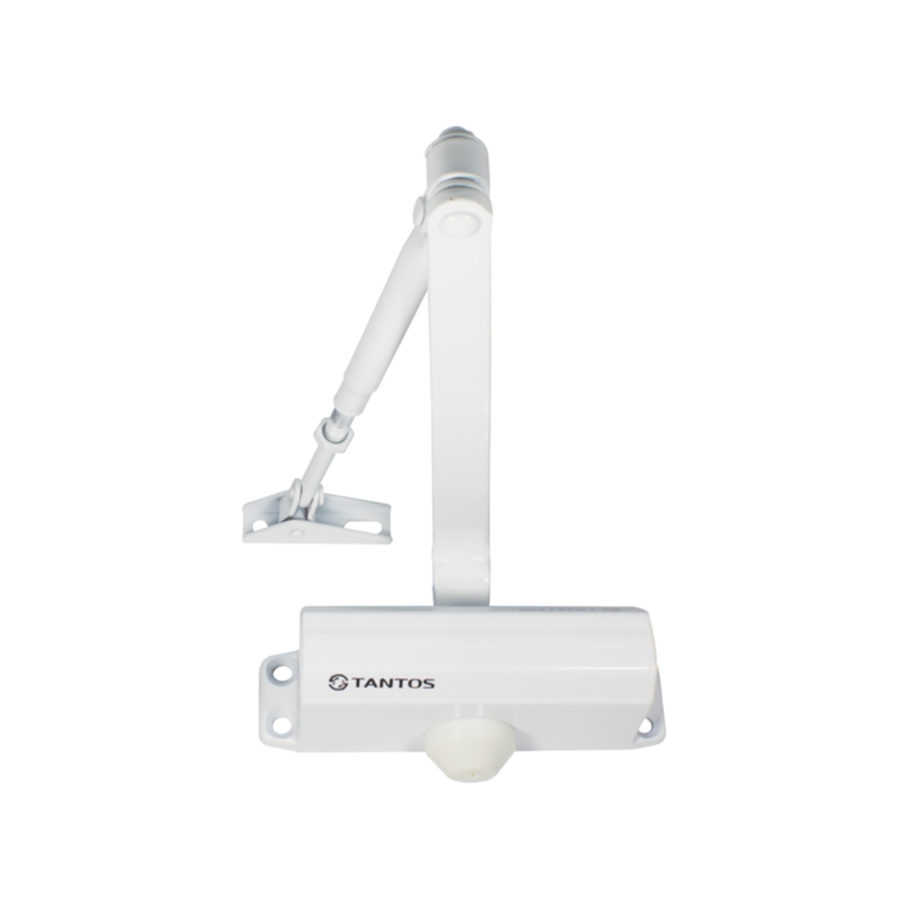 TS-DC065 доводчик Tantos