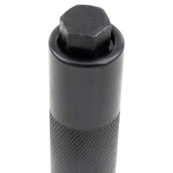 Стяжка пружин механическая 280мм FORCEKRAFT FK-627280U