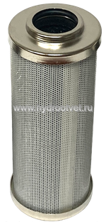 0240D010BN4HC - Фильтроэлемент для напорного фильтра