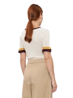 Блуза W Dries Van Noten