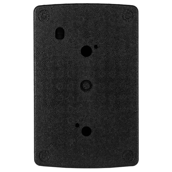 Группа насосная 1 смесительная (без насоса) купить в Москве и Московской области по низкой цене с доставкой по России — (4) Группа насосная 1 смесительная (без насоса) — (4)