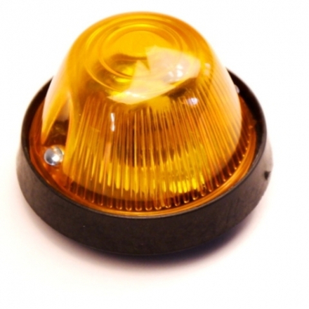 УП 101 Повторитель поворотов (УП 101 б/л)