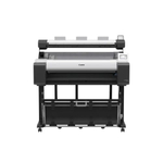 МФУ Canon imagePROGRAF TM-340 MFP Lm36