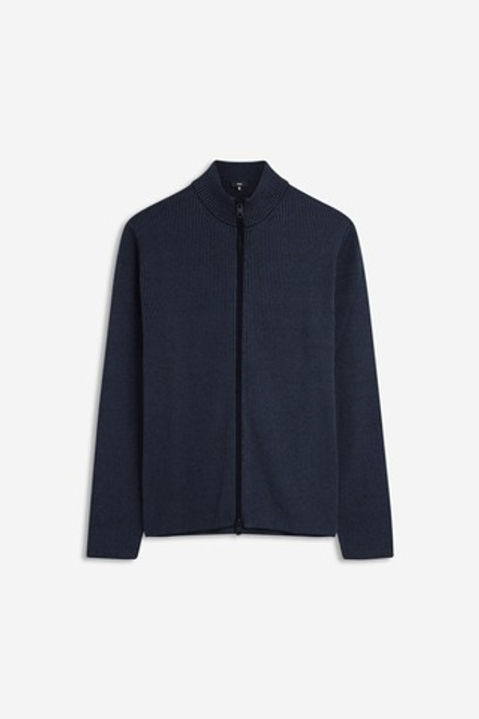 Кардиган  мужской CINQUE