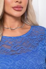 Блузка 41966 Avili