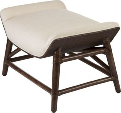 Пуф McGuire Tansen Ottoman