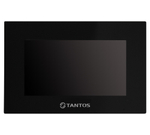 Tantos Marilyn HD Wi-Fi монитор виедодомофона