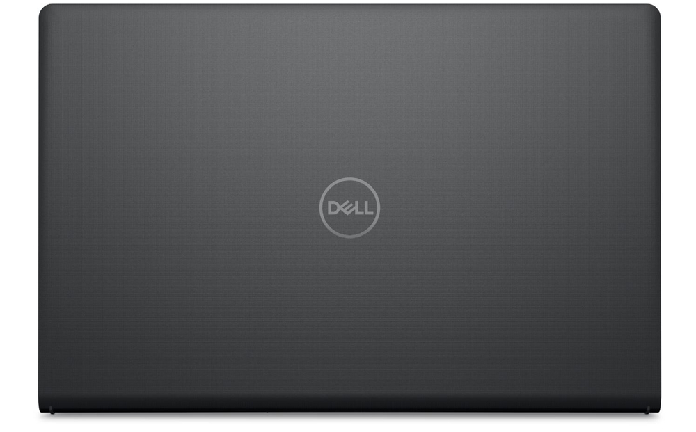 Ноутбук Dell Vostro 3525 (210-BDRB-10)