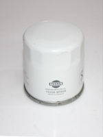 Фильтр масляный 152089F60A Nissan ALMERA, X-TRAIL, MAXIMA, MURANO