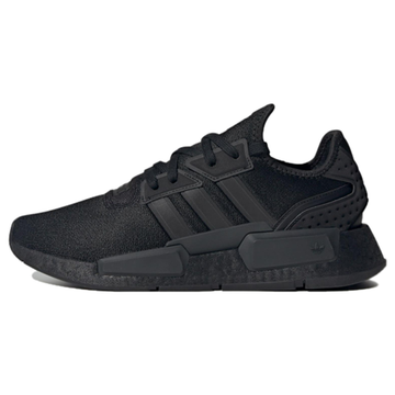adidas originals NMD_G1 Повседневная обувь Низкий Топ Унисекс
