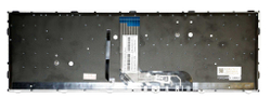 Клавиатура для Gigabyte G5 KC G5 MD GD KD G7 MD GD G7 KC 6-80-N15Z0 N815Z0 CVM18H96GB9430 CVM18H93US с подсветкой