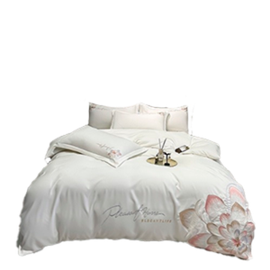 Поликоттон