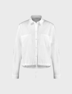 Рубашка GERRY WEBER