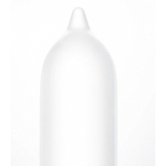 Презервативы полиуретановые Sagami Original 001 L-Size, увеличенные, 5 шт