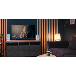 Полочная акустика Onkyo GX-10DB