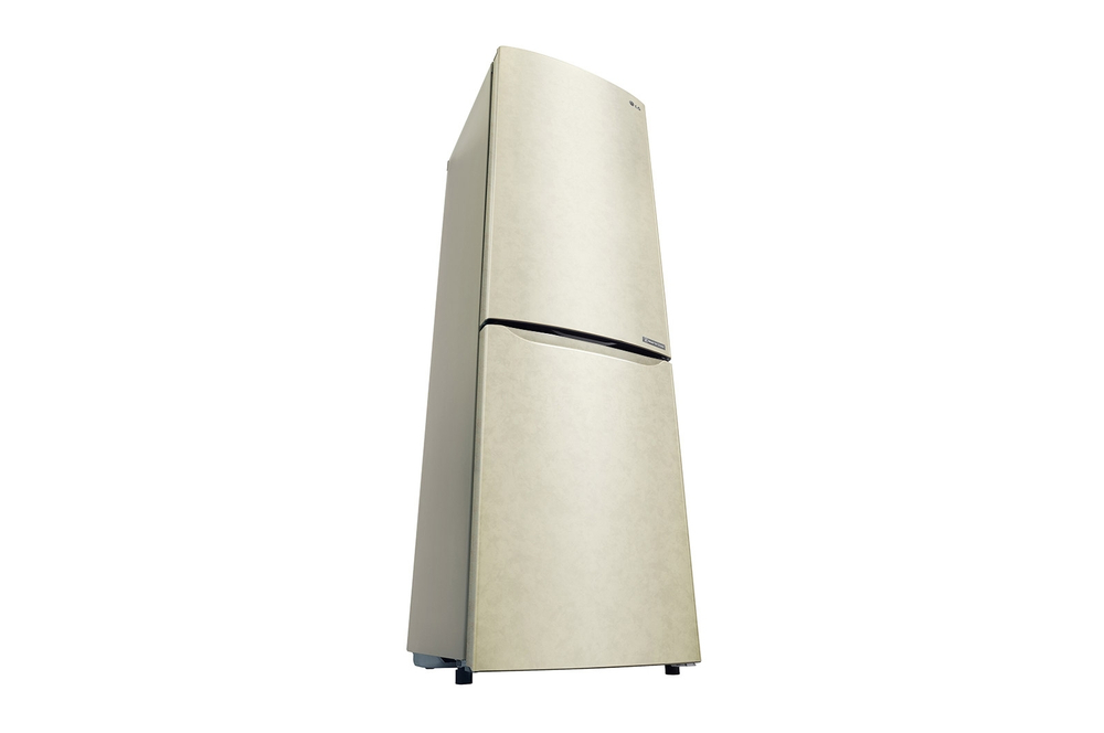 Холодильник LG GA-B419 SEJL