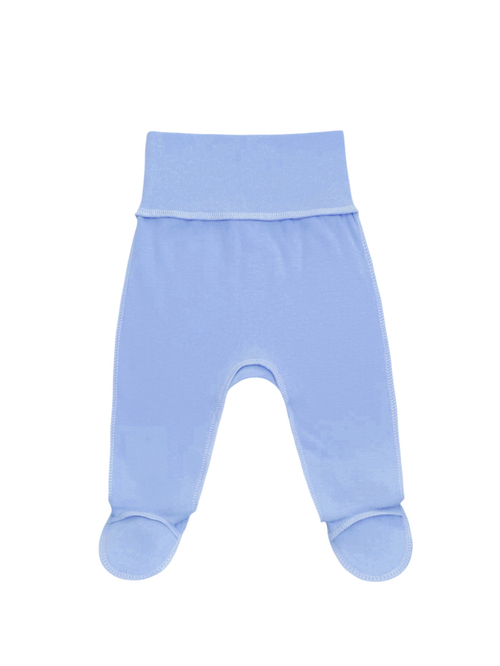 Ползунки Blue (56,62)