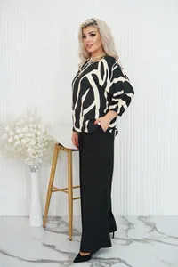 Костюм Г08-39 Fabrika