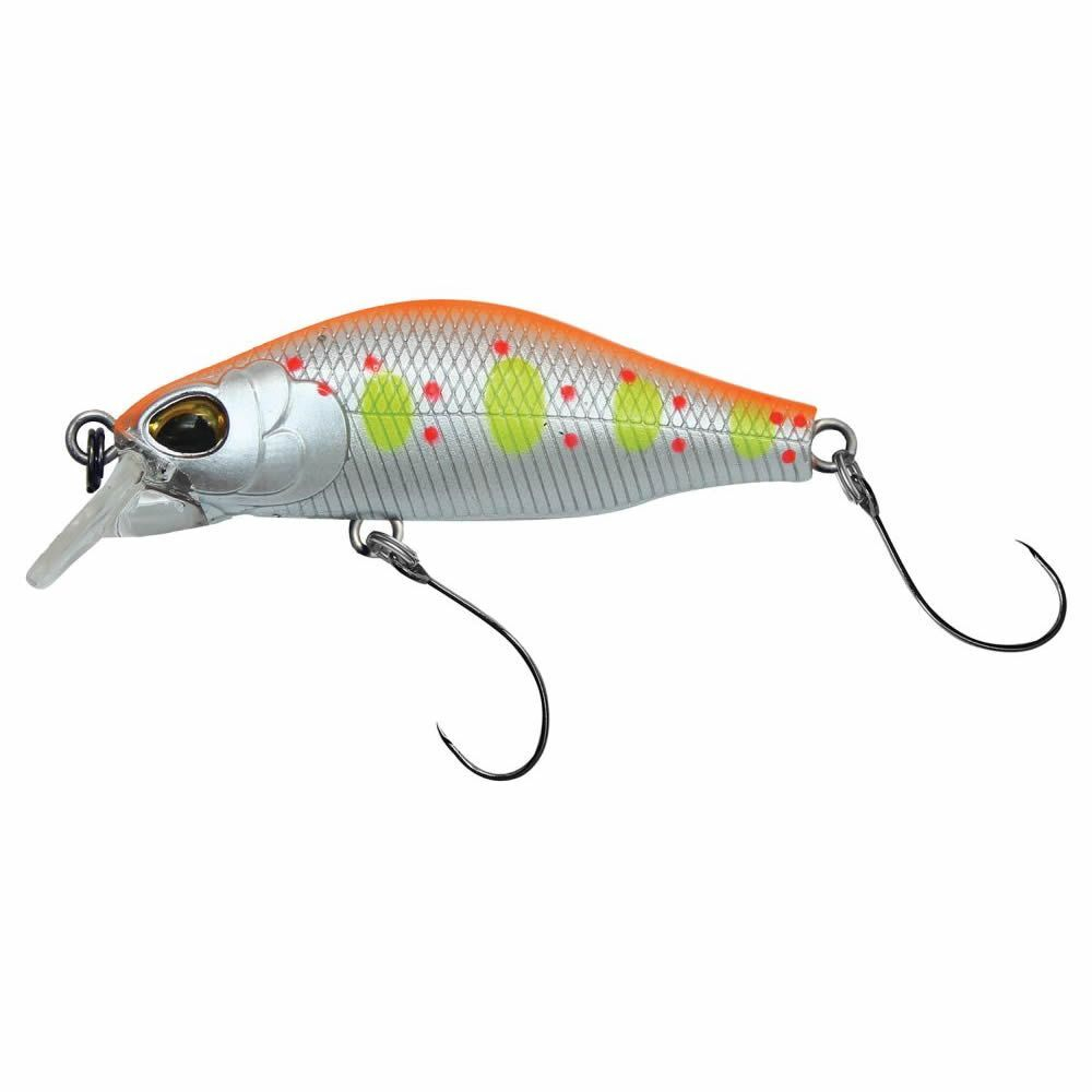 Воблер Шэд Phantom-SS 46S-SR #635 Шэд (Shad)