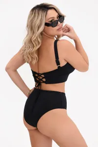 Купальник УК-017-2 Фабрика Моды