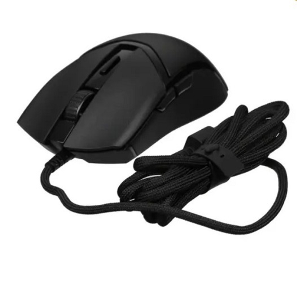 Мышь  Razer Cobra