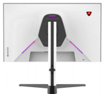 Монитор 27" Lime C270A