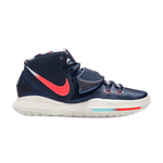 Кроссовки Nike Kyrie 6