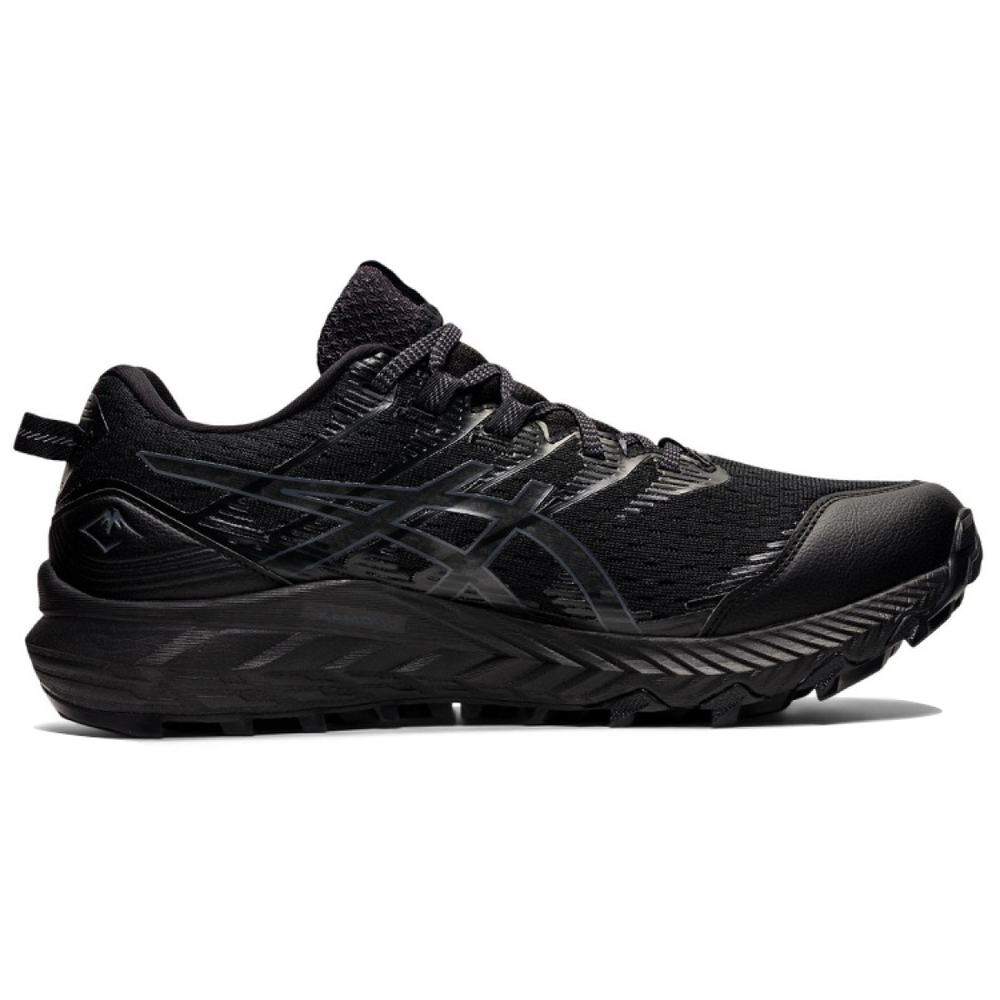 Кроссовки Asics Gel-Trabuco 10, 1011B328-001