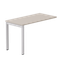 Брифинг-приставка Everprof EVO (ЭВО) 1210х600x755