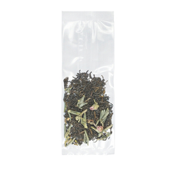 Чай Tasteabrew Пуэр ГУН ТИН И САГАН ДАЙЛЯ (для стаканчика)