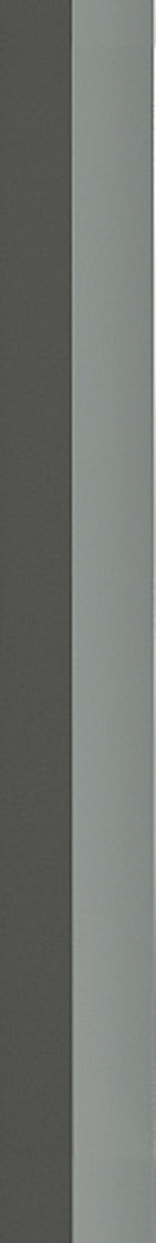 Керамическая плитка для стен WOW FACES Hill Steel Blue 5х40