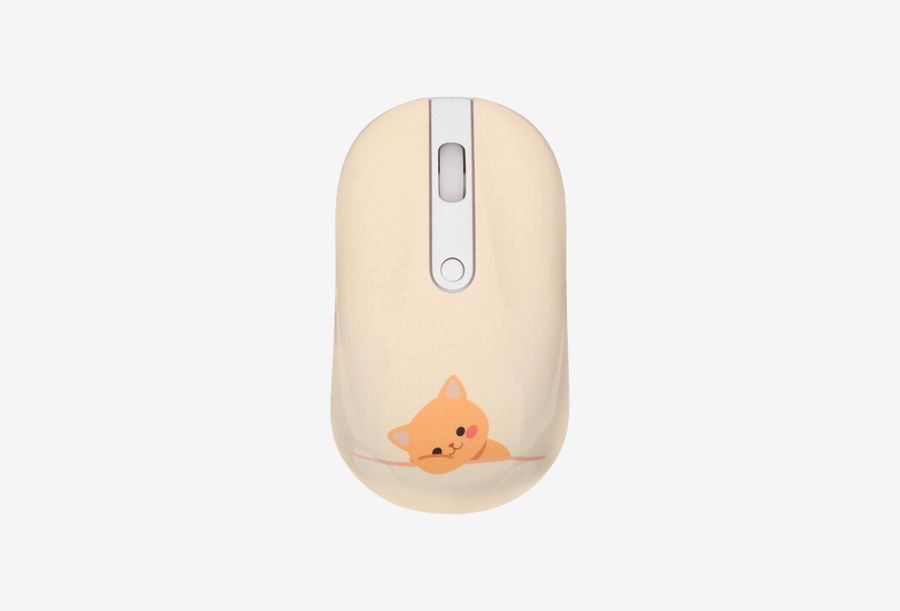 DEXP WM-311WU Cute cat_0126522101847