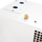 Завеса тепловая электрическая BALLU BHC-H10T12-PS  (пульт BRC-D1) НС-1508238